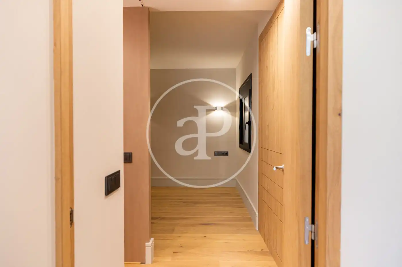 Appartamento con ascensore in vendita a Carrer de Pi i Margall, imagen 21