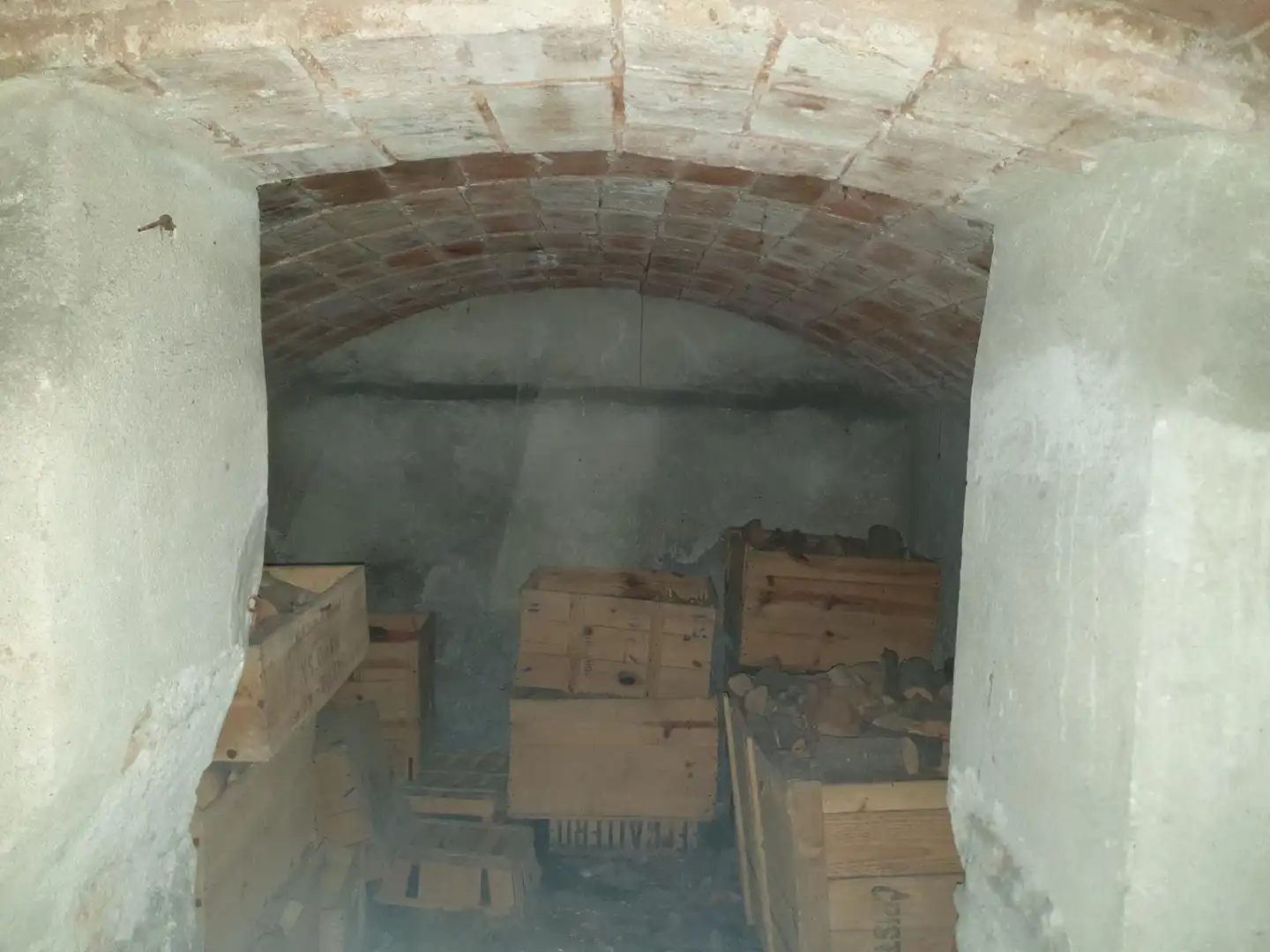 Casa o xalet en venda a Portbou