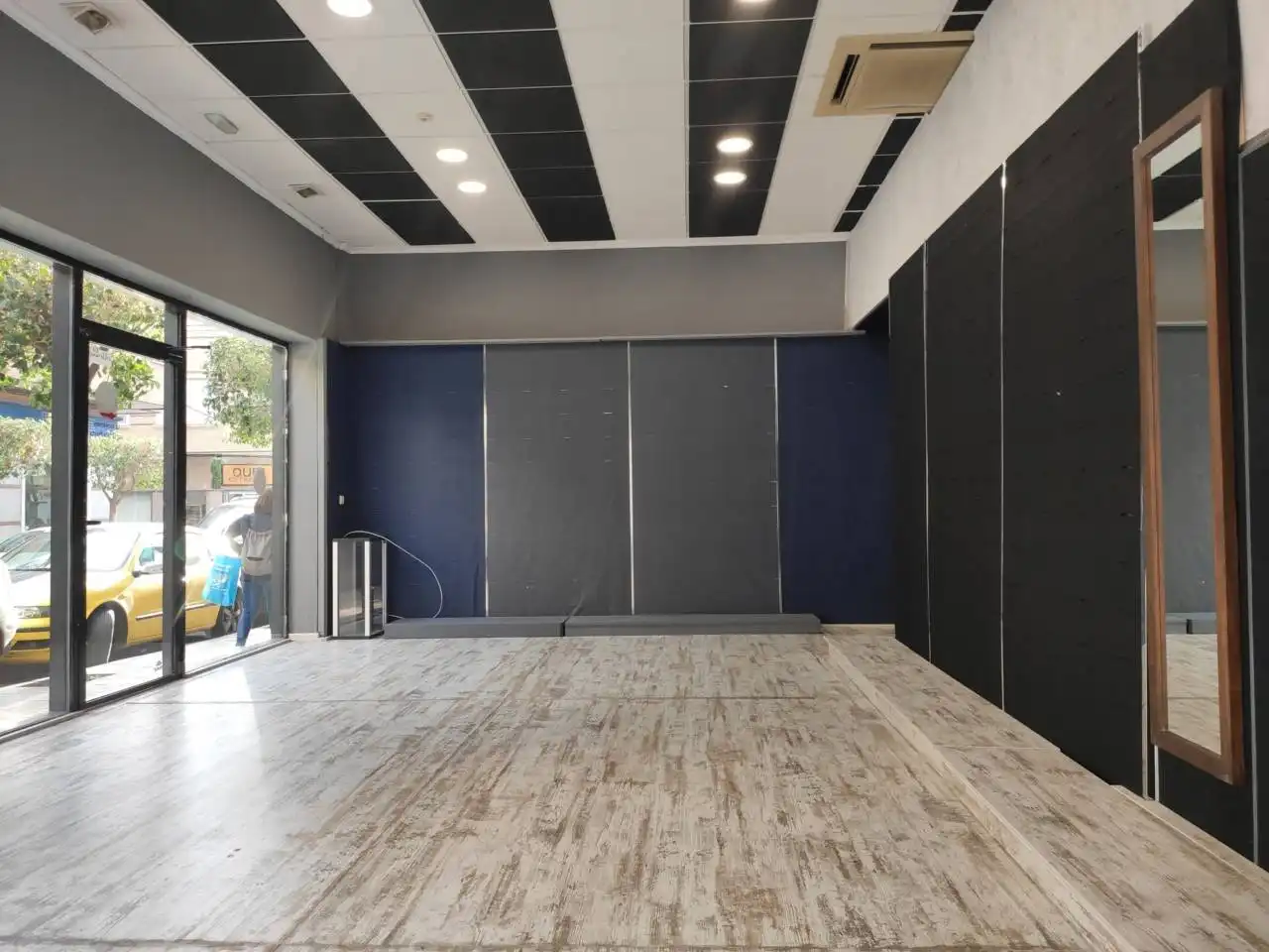 Locale commerciale in vendita a Fraternidad, imagen 3