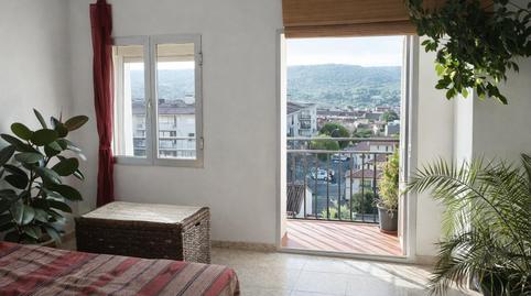 Foto 3 de Piso en venta en Calle Calle Batalla del Salado, Miralvalle - Av. Virgen del Puerto - La Data, Plasencia