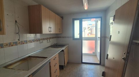 Photo 5 of Apartments for sale in Puente Tocinos, Murcia Capital
