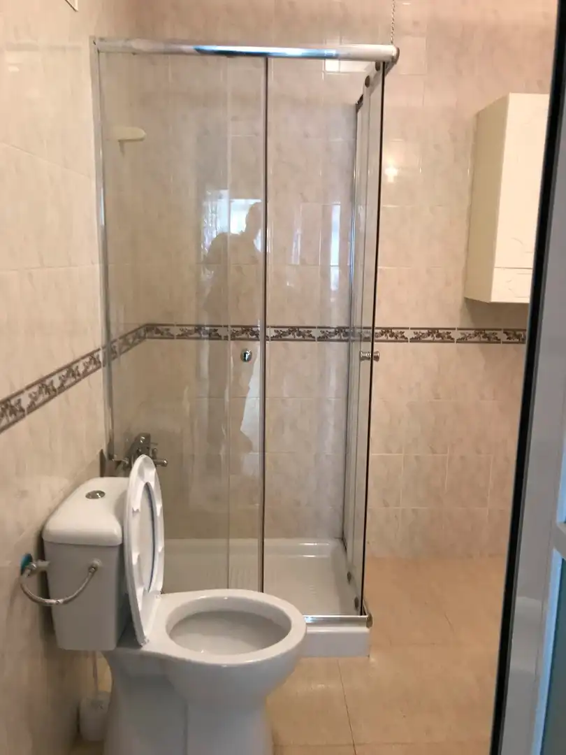 Villa avec piscine à vendre à Heliópolis, imagen 23