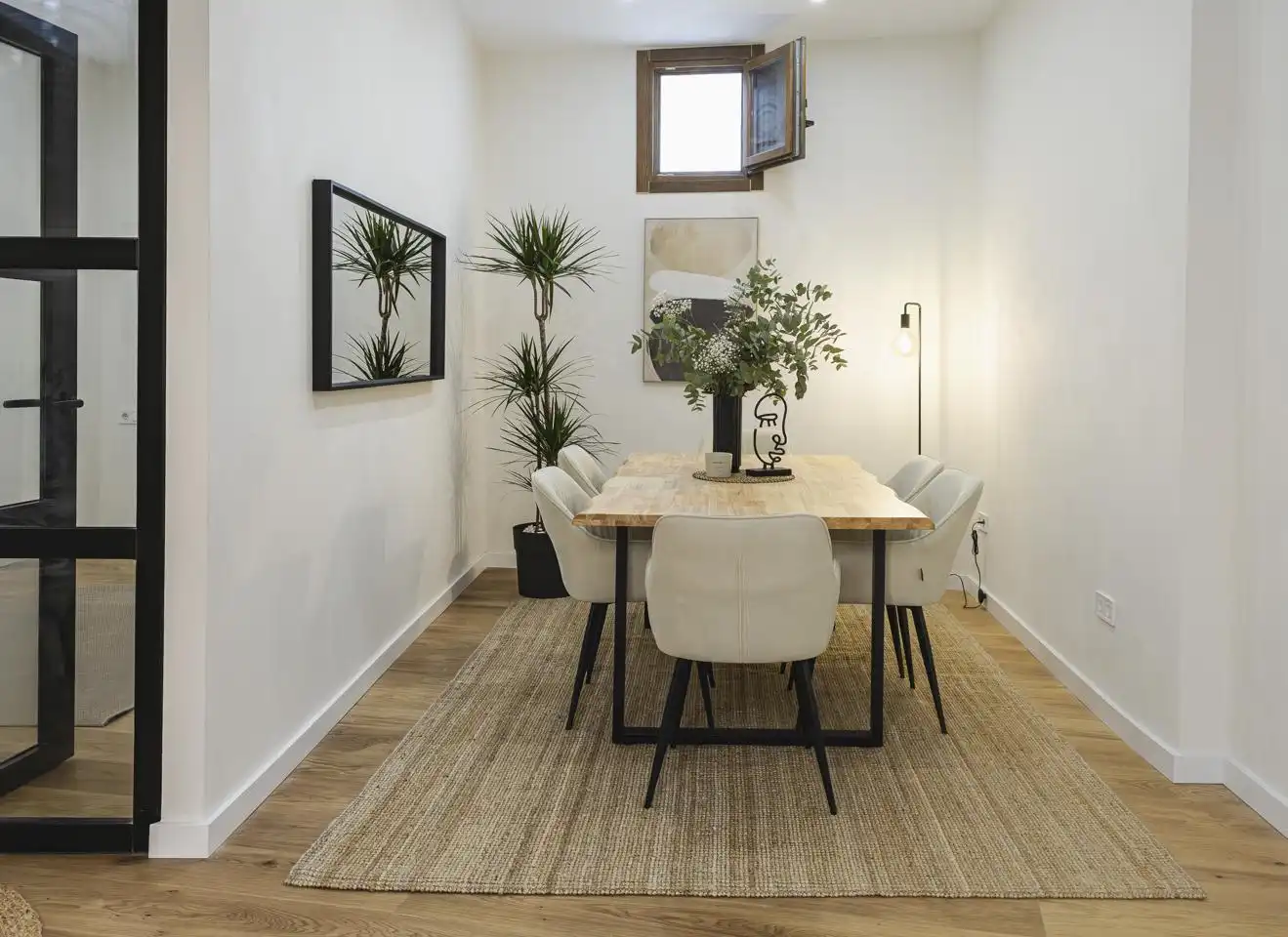 Comedor de Edificio en venta en  Palma de Mallorca