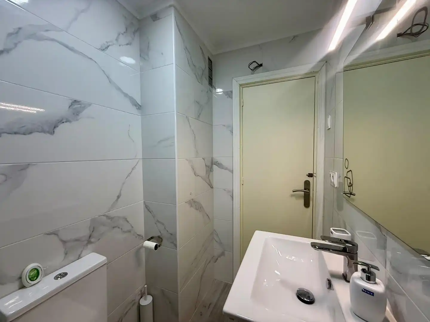 Apartamento con ascensor en venta en RAMON GALLUD 223, imagen 17