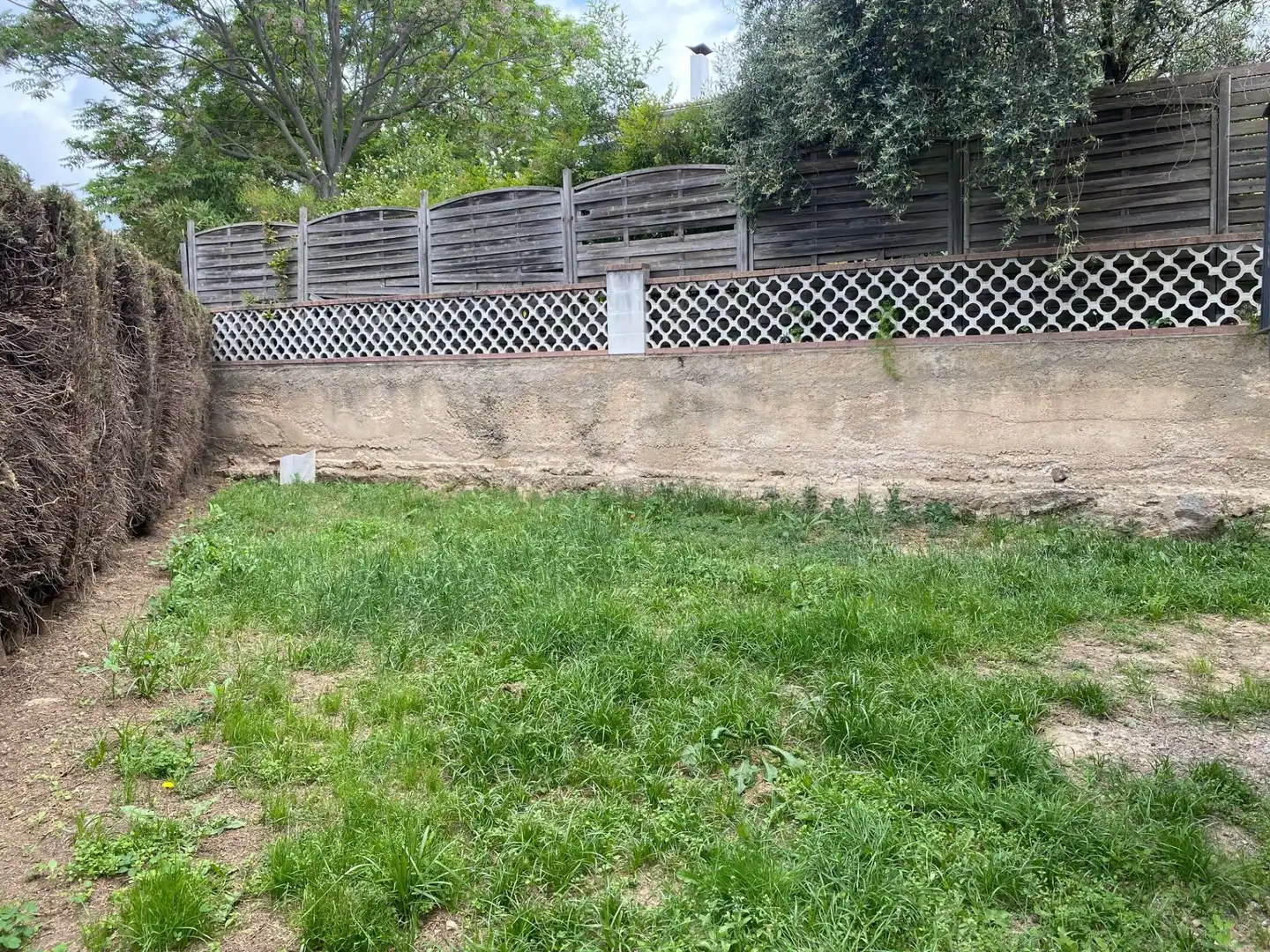 Finca rústica en venta en Santa Coloma de Farners