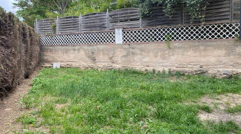 Photo 4 of Country homes for sale in Santa Coloma de Farners, Girona