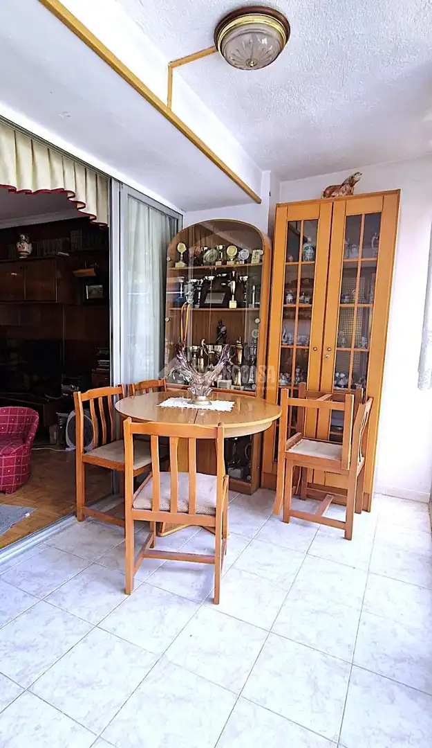 Flat with lift for sale in Norte - Universidad, imagen 22