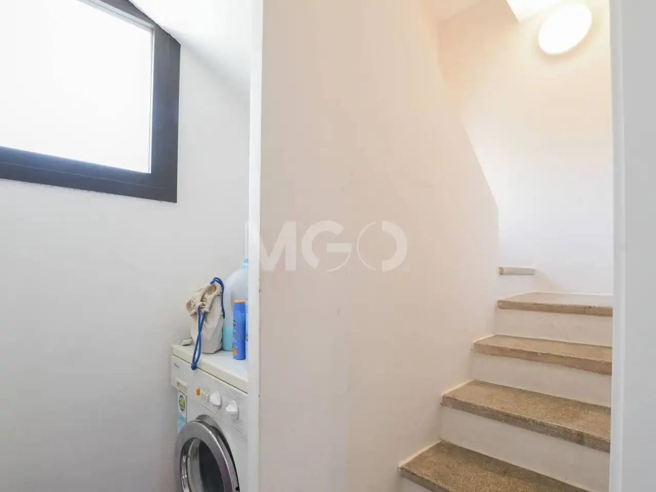 Casa o chalet en venta en Les Masies de Voltregà con Parquet y Terraza