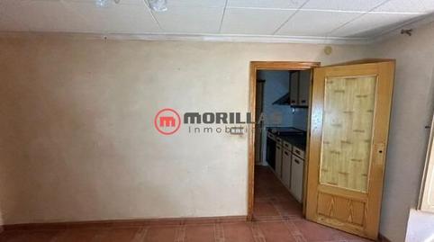 Photo 4 of Country house for sale in Calle Poeta Ibanez, Cortes - Huertas,  Madrid Capital