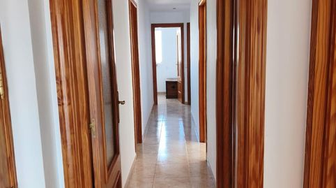 Foto 5 von Wohnung zur Miete in Carrer Joan Massanet, 56, Muro, Illes Balears