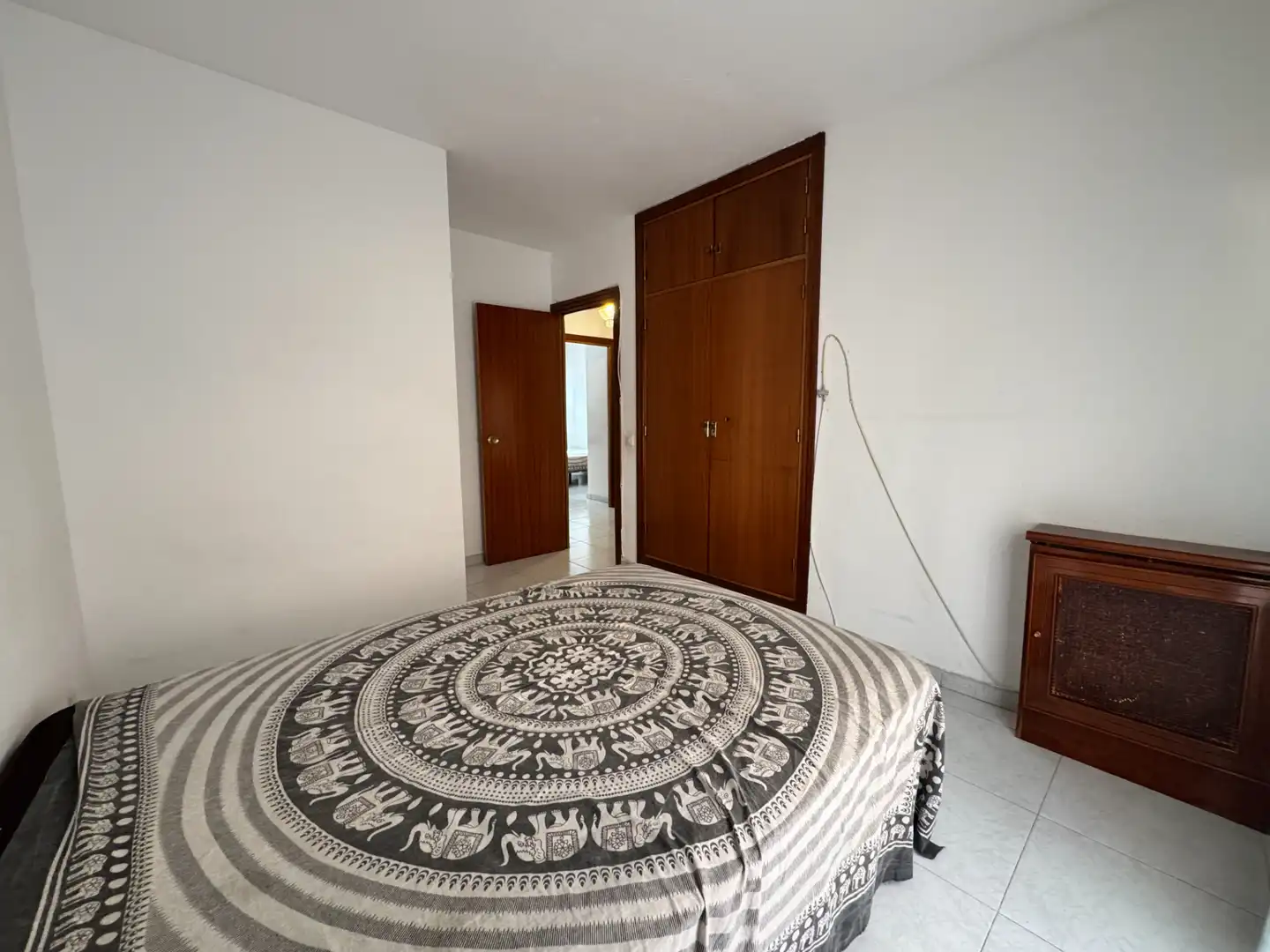 Detached house with terrace for sale in Carlos Ruiz, imagen 19