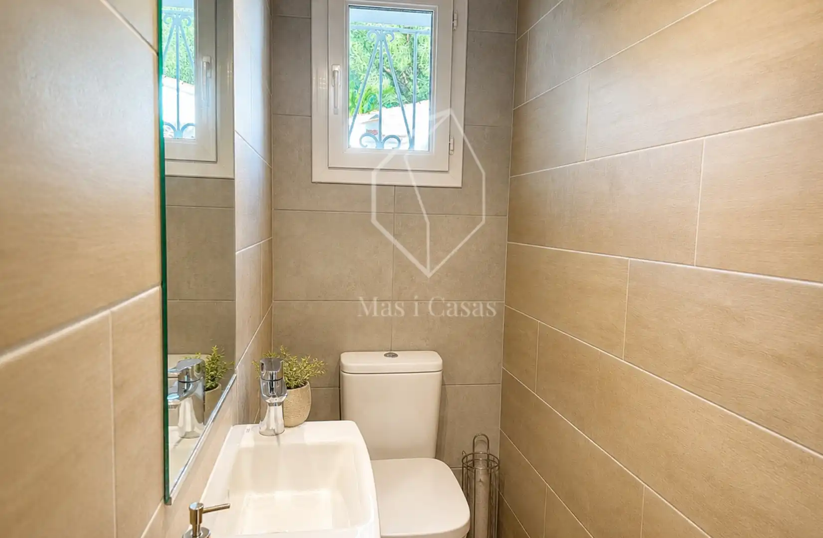 Detached house with pool for sale in Carrer dels Cossis 27, imagen 30