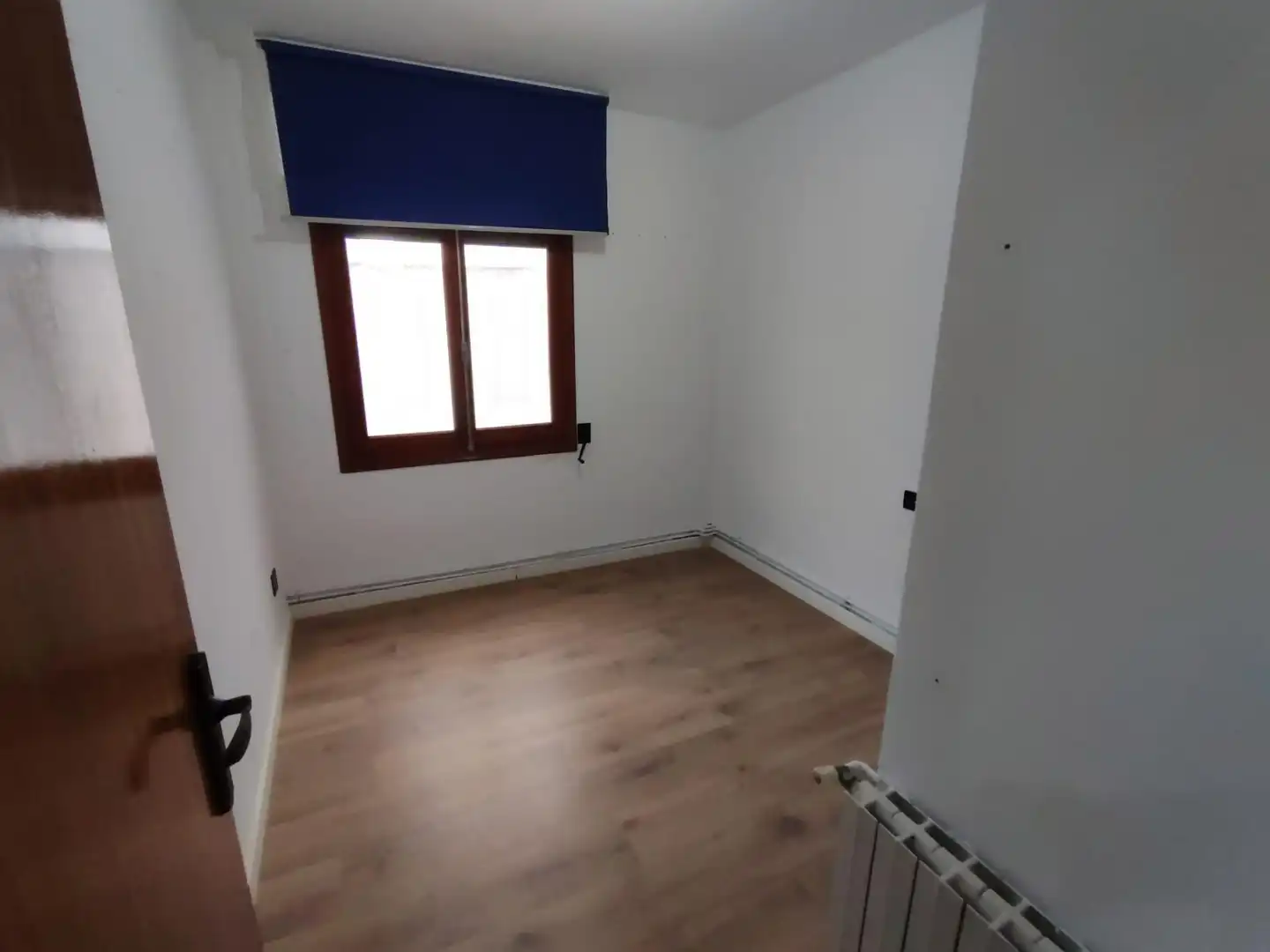 Flat with lift for sale in Almoradí, imagen 4