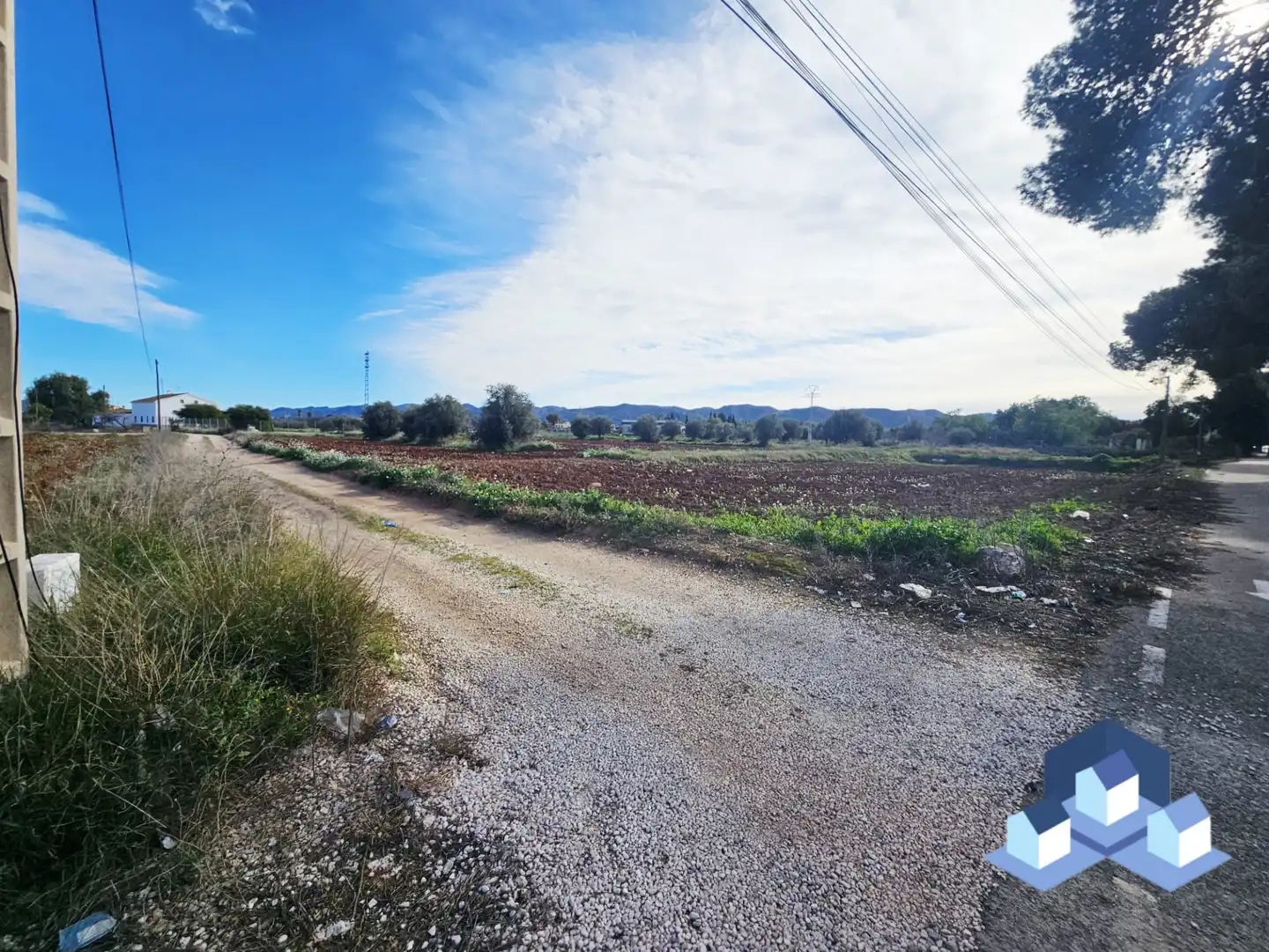 Xalet en venda a Pedanías Sur, imagen 43
