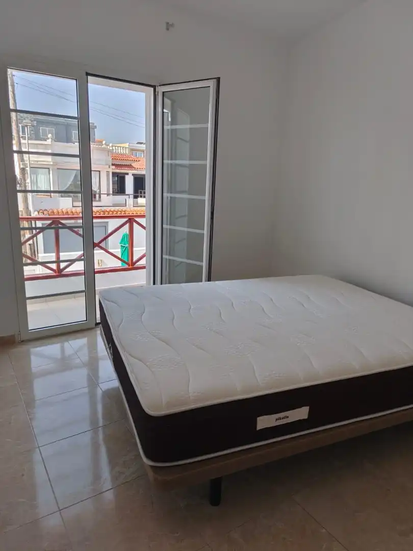 Maison avec terrasse à vendre à Playa del Hombre - Taliarte - Salinetas, imagen 16