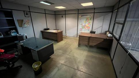 Photo 3 of Industrial buildings for sale in Villariezo, Burgos