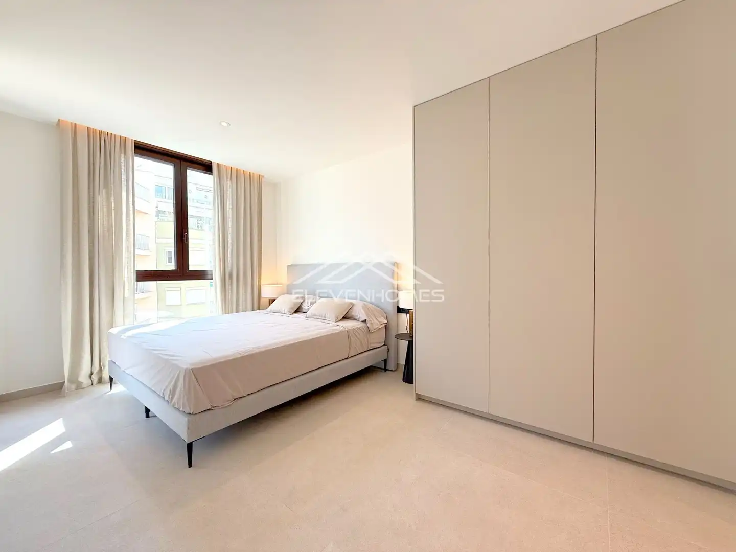 Penthouse mit Pool zum Verkauf in Ponent, imagen 6