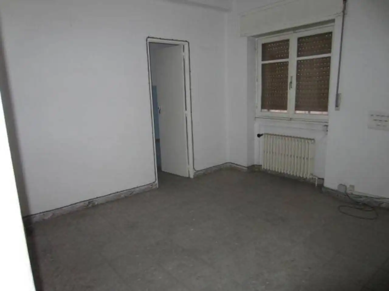 Gemischtgenutztes Gebäude zum Verkauf in Calle VELAYOS, imagen 5