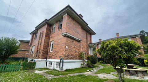 Foto 3 de Casa o chalet en venta en Calle Pesquera, 1, El Callejo - La Pesquera - La Arenosa, Laredo