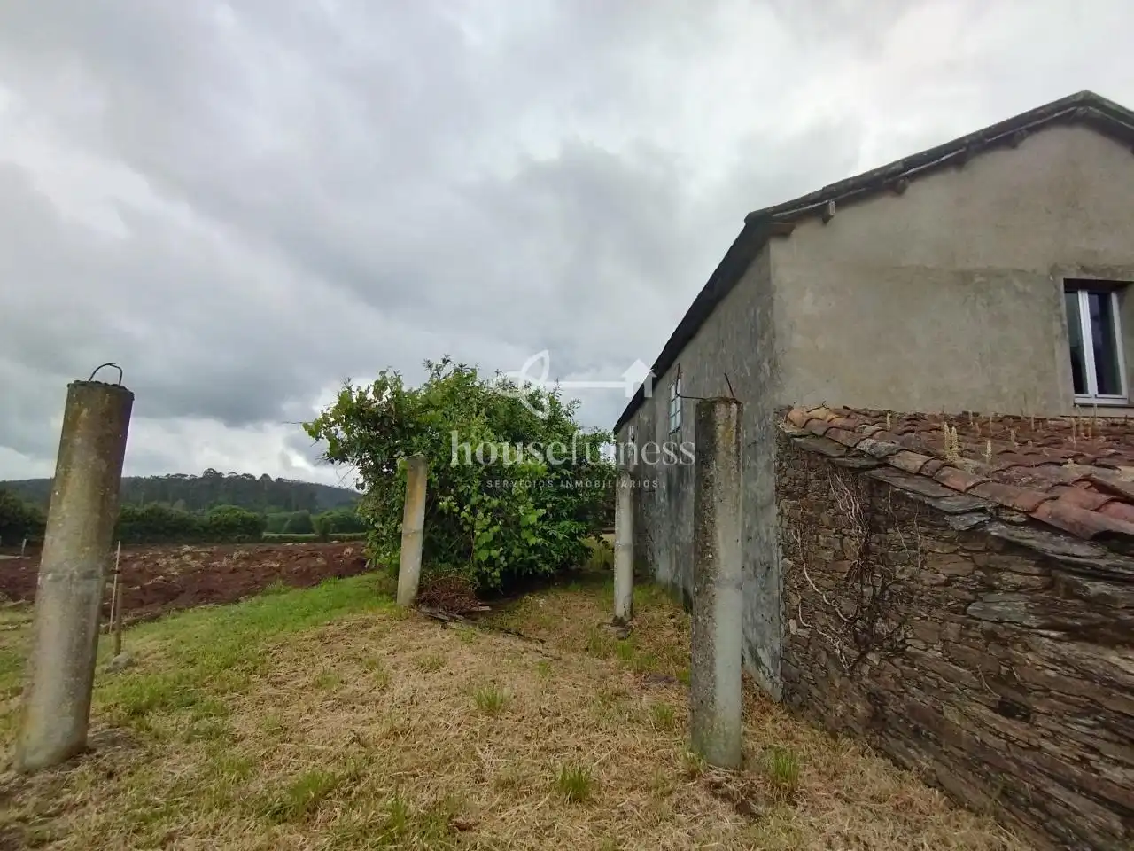 Houses for sale in Moeche  with Heating, Private garden and Terrace