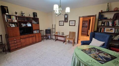 Foto 3 de Casa adosada en venda a Calle Sor Valentina Miron, Centro Ciudad, Cáceres