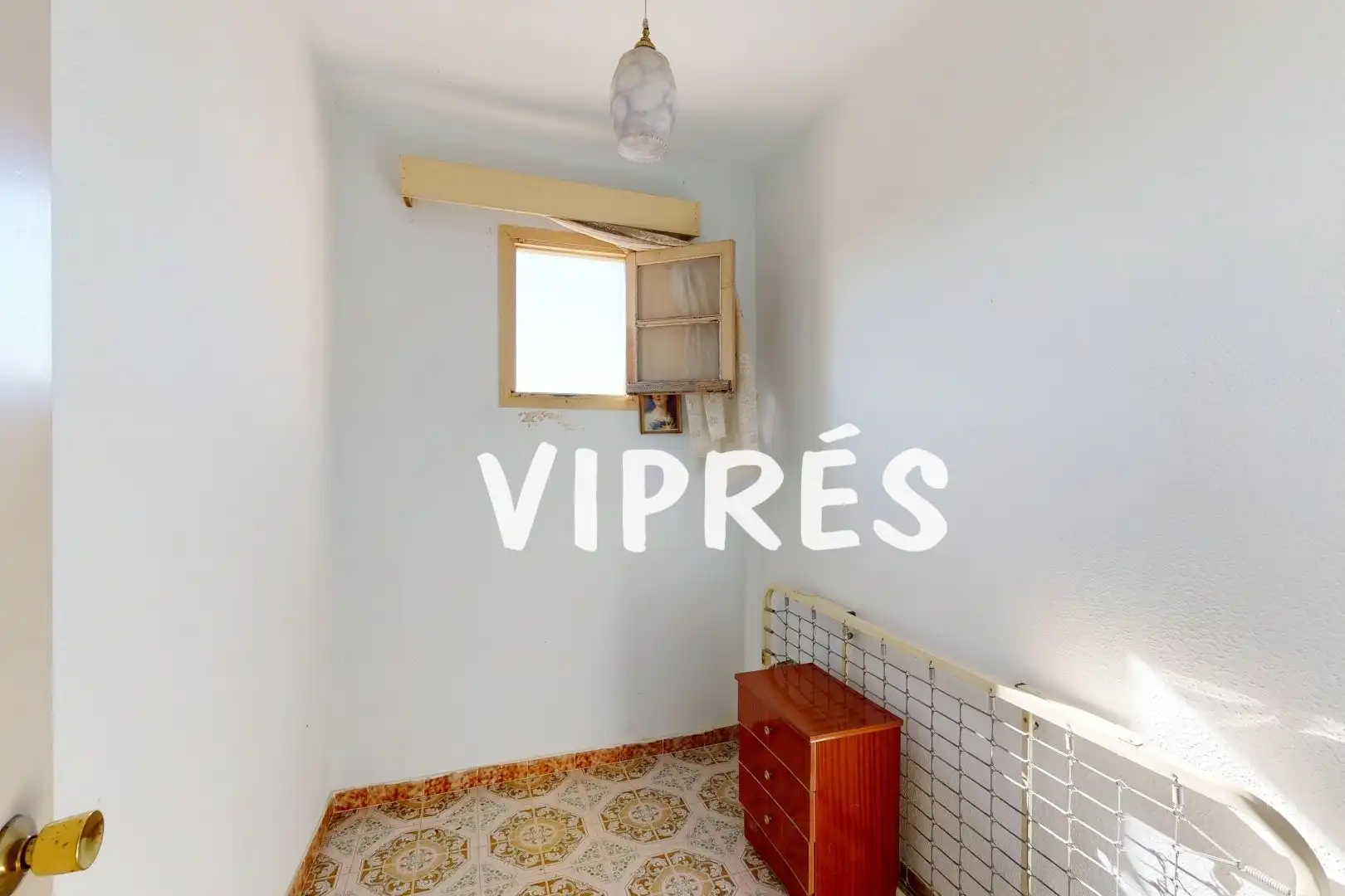 Casa o chalet en venta en Sur