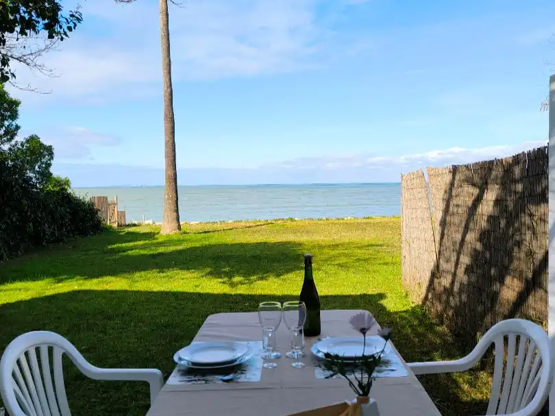 Casa a schiera con giardino in affitto a Camino de Marbella 28, imagen 14