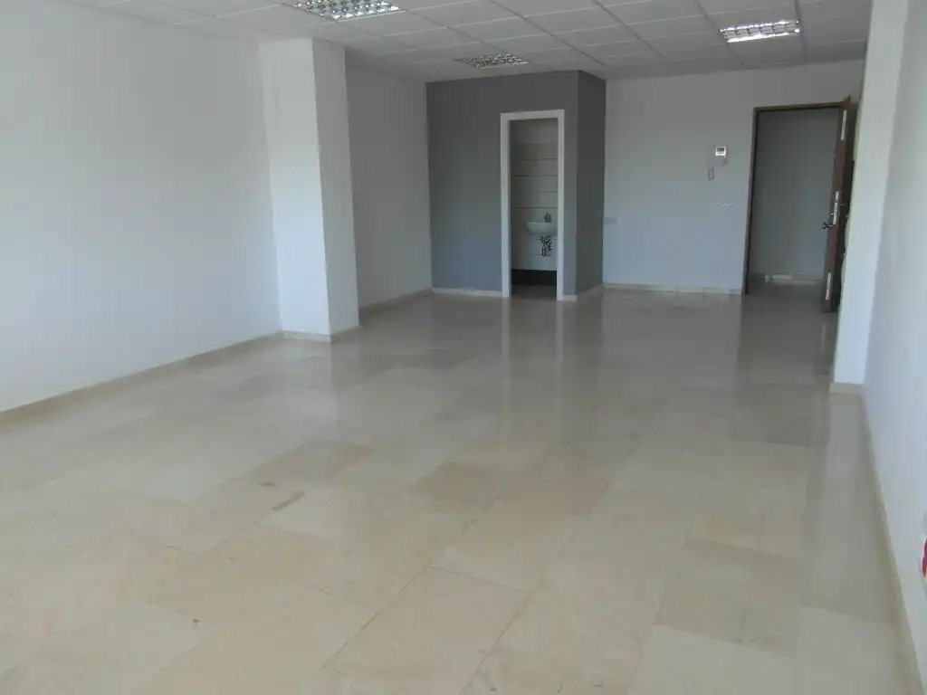 Büro zur Miete in San Bartolomé de Tirajana mit Klimaanlage