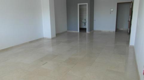 Photo 2 of Office to rent in Gc-500, 34, San Fernando, Las Palmas