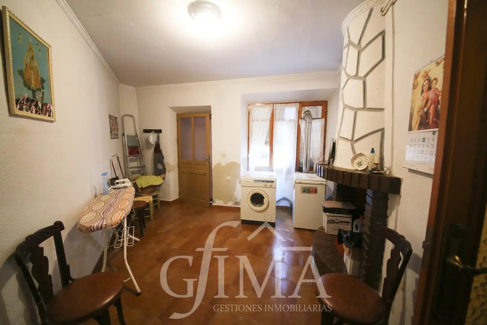 Casa en venda a Tomelloso, imagen 36