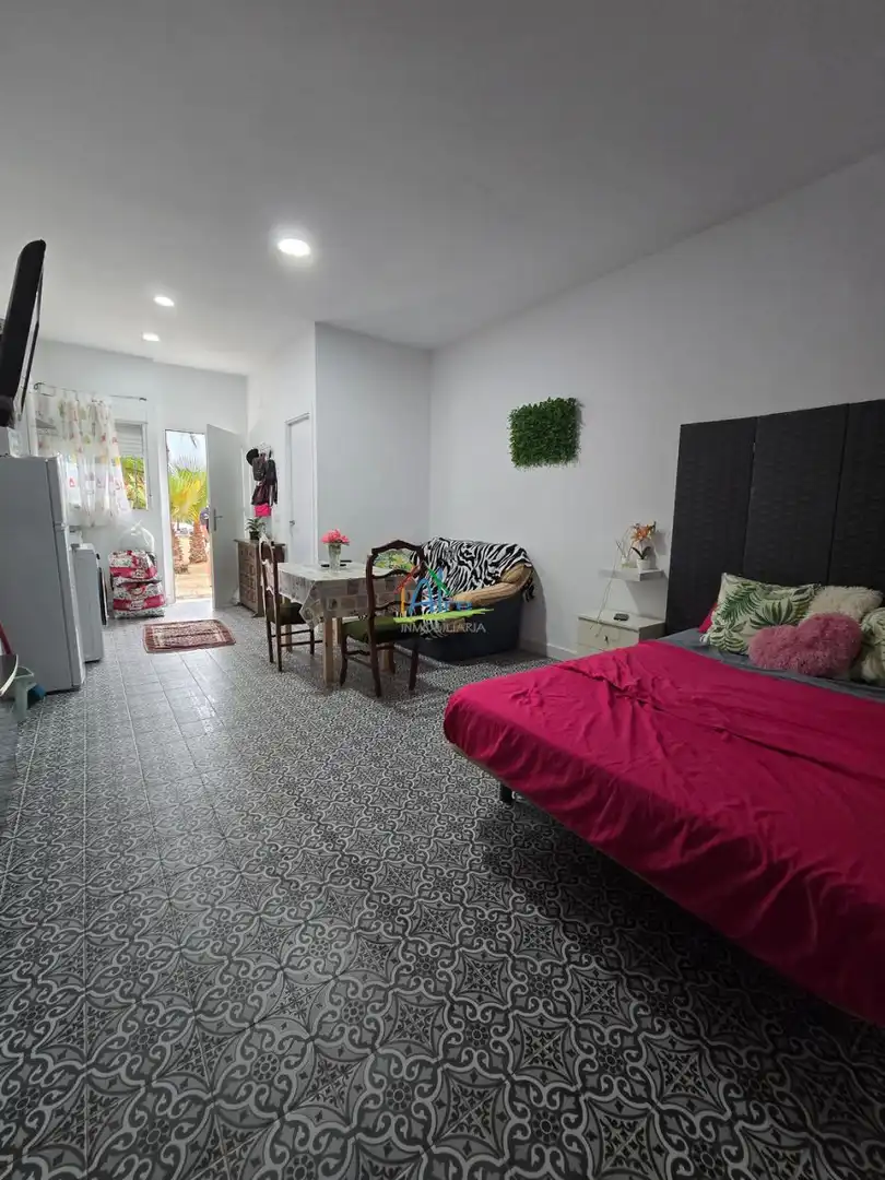 Habitación de Apartamento en venta en Almonte