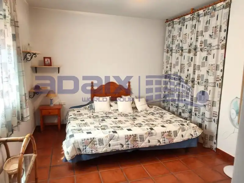 Casa in vendita a N/A, imagen 59