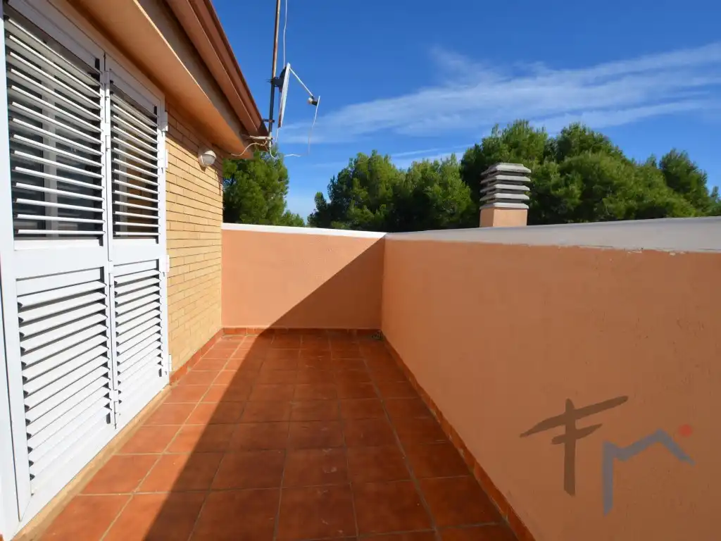 Haus zum Verkauf in Calle Major (De La Beguda Alta), imagen 21