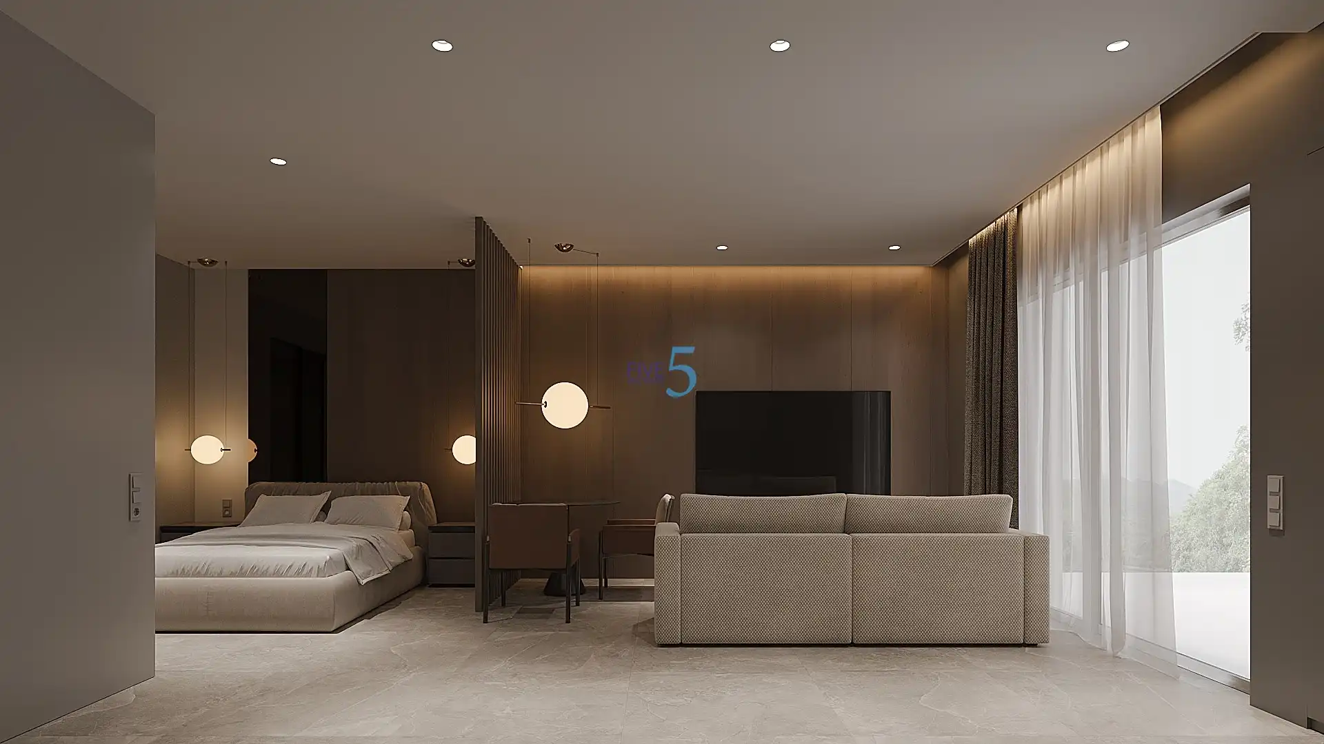 Piso con ascensor en venta en Playa de los Locos, imagen 50