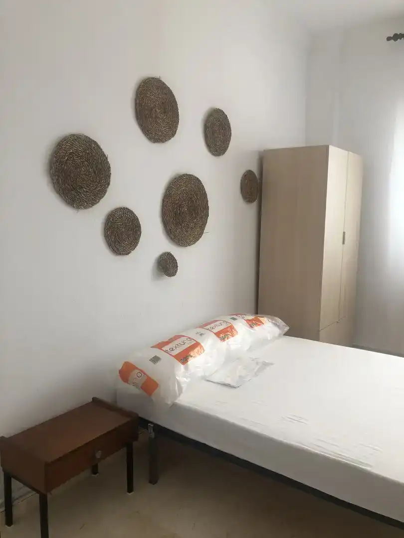 Piso en venta en Calle General Primo de Rivera, Zafra