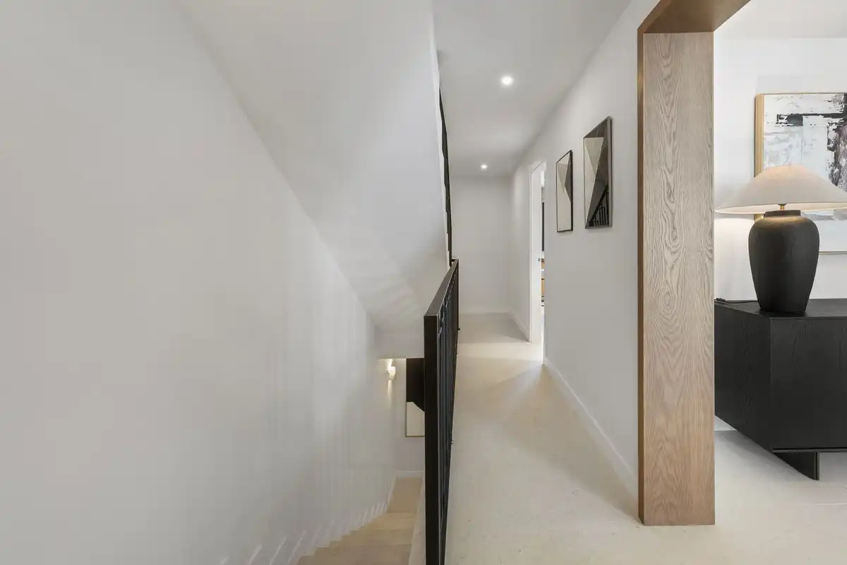 Casa con piscina en venta en Nueva Andalucía, imagen 14