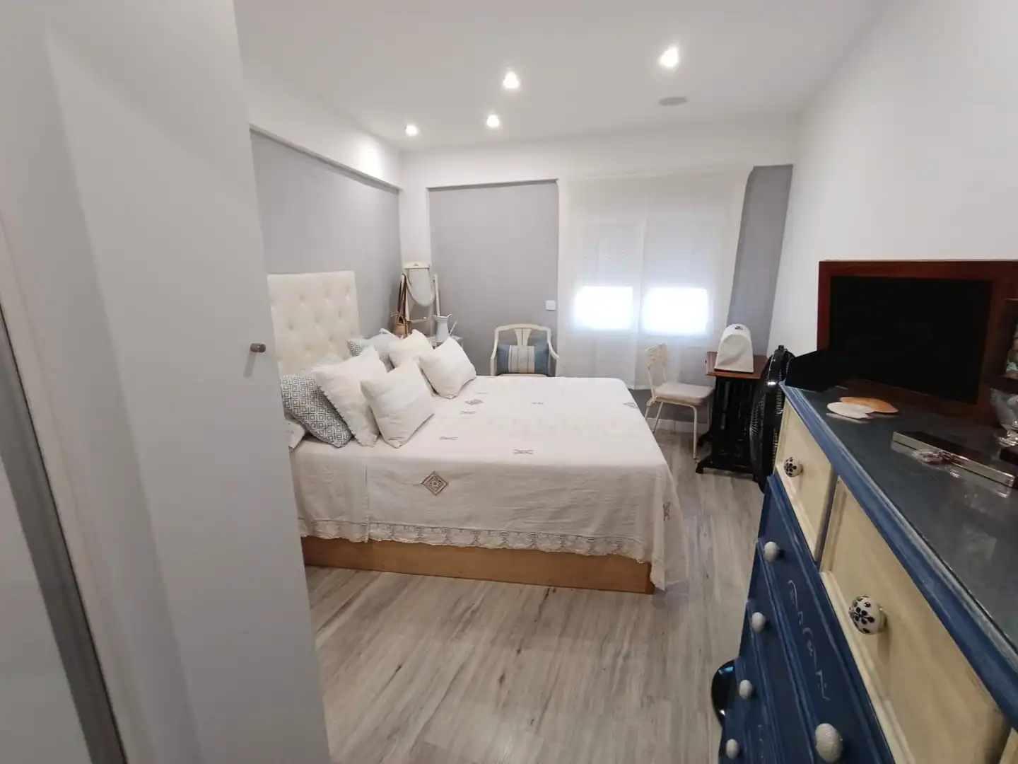 Appartement avec terrasse à vendre à Centro, imagen 9