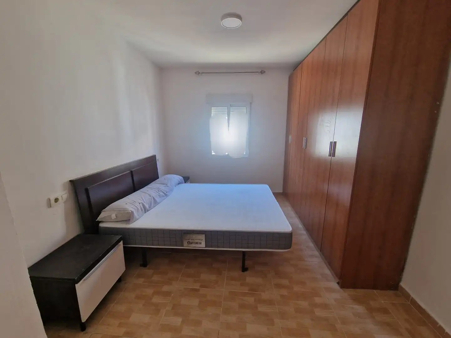 Casa en venda a Fernán-Núñez, imagen 22