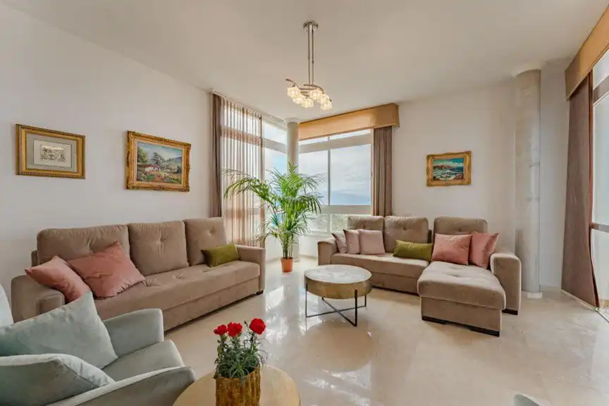 Casa amb terrassa en venda a Aceviño, imagen 4