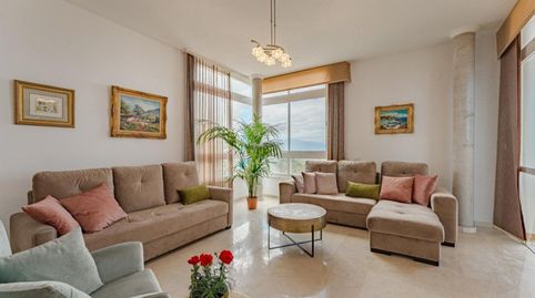 Foto 4 de Casa o chalet en venta en Aceviño, El Sauzal, Santa Cruz de Tenerife