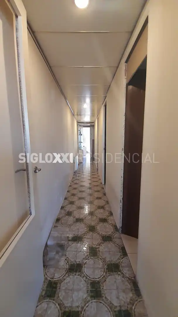 Piso en venta en Barcelona con Aire acondicionado, Calefacción y Balcón