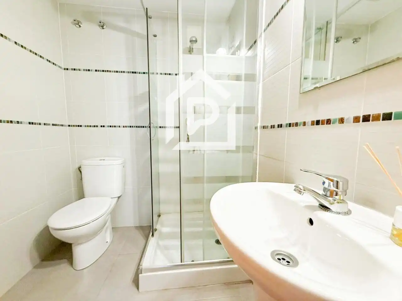 Duplex avec piscine à vendre à Aduana, imagen 4
