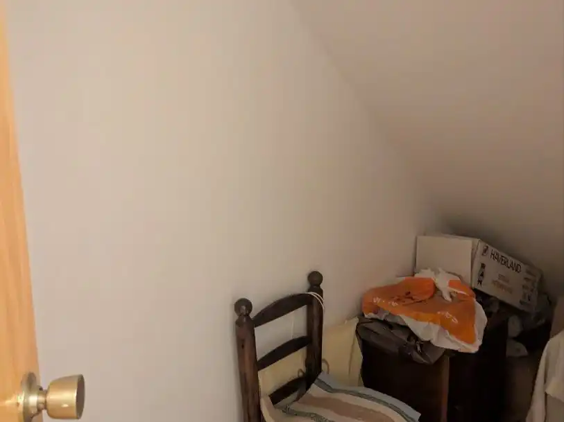 Maison à vendre à Calle Castillo 139, imagen 22