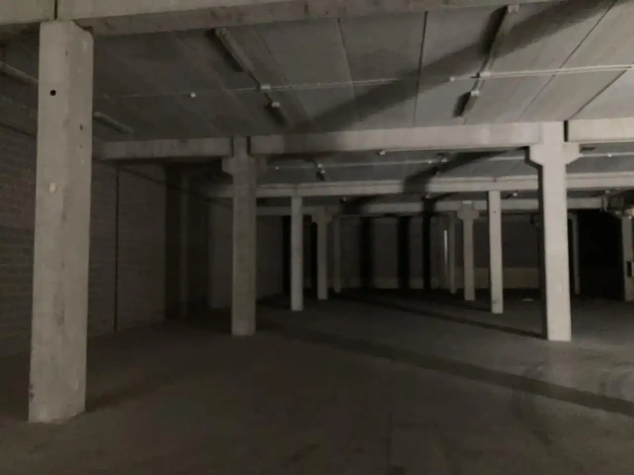 Industrial building to rent in Carrer Josep Ros i Ros, imagen 7