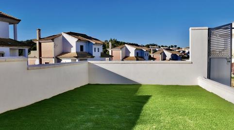 Foto 4 de Casa o xalet en venda a Cerrito, El Ronquillo, Sevilla