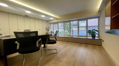 Foto 2 de Oficina de alquiler en Instituts - Universitat, Lleida