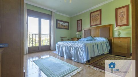 Foto 5 de Casa o chalet en venta en Liendo, Cantabria