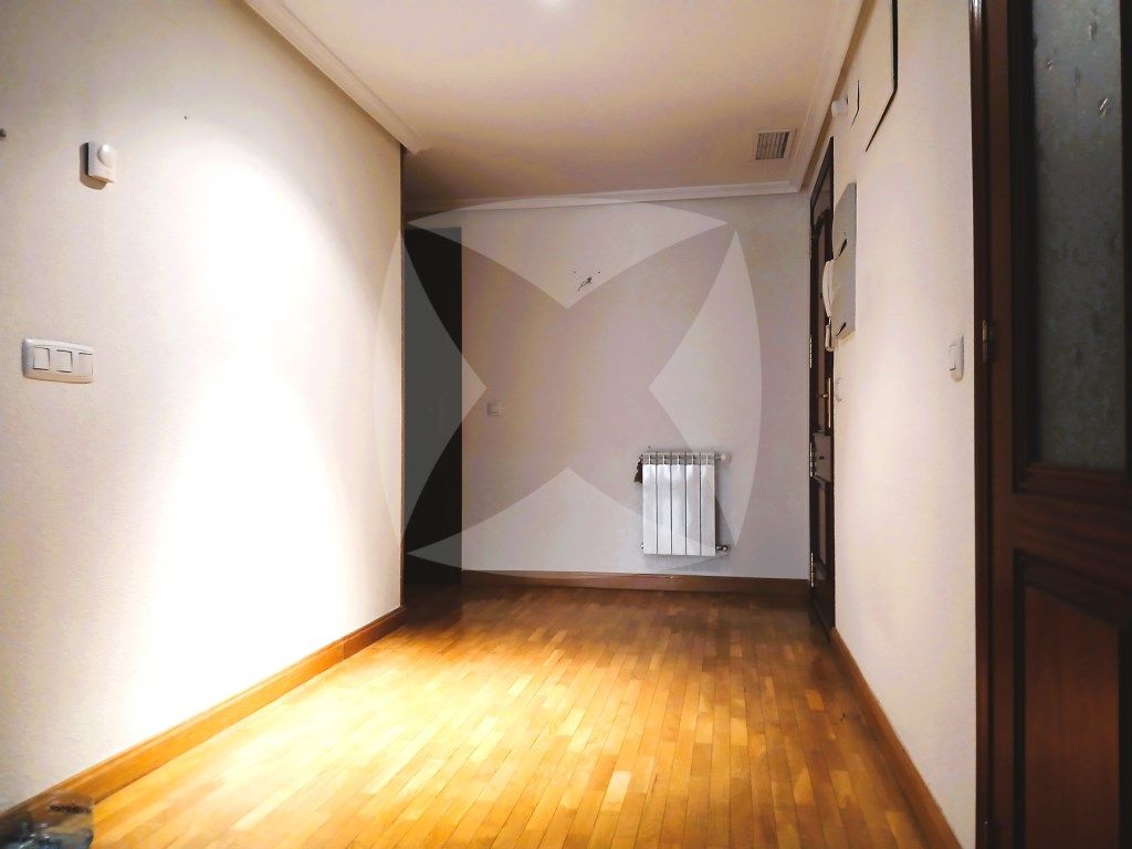 Pis en venda a Centro