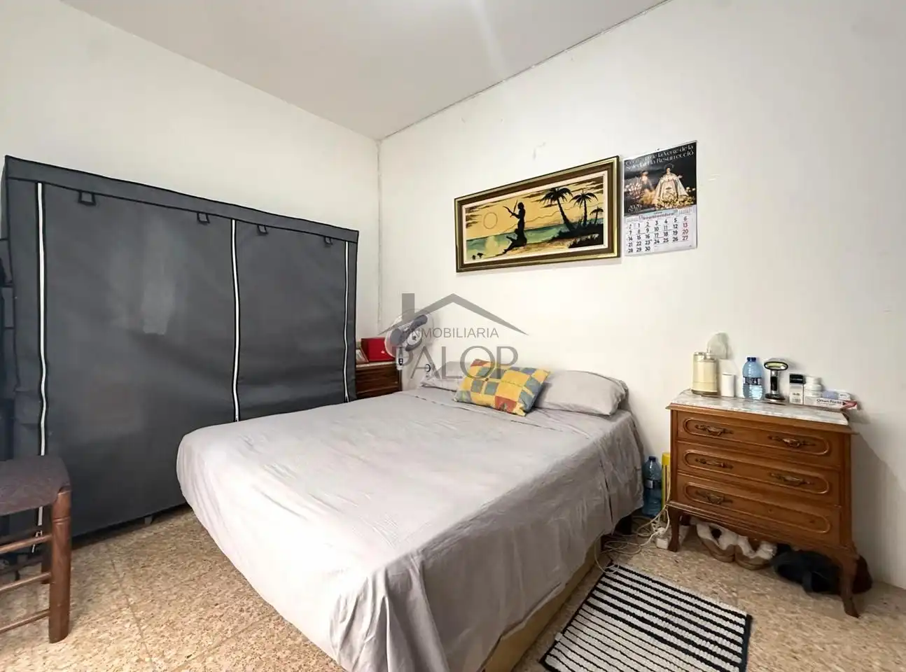 Maison rustique avec piscine à vendre à Carcaixent, imagen 9