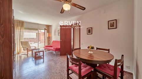 Foto 3 de Piso en venta en Lleida, Centre, Torredembarra